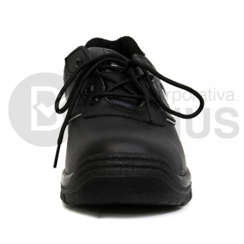 zapato-seguridad-actron (1)